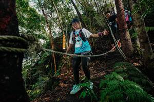 BIB: 
                            <button type="button" onclick="openModal(26406006)" class="btn btn-primary btn-sm float-right btn-popup" data-toggle="modal" data-target=".modal-high-quality">
                        <i class="fas fa-shopping-cart"></i> Add to Cart
                    </button>
                                            <button type="button" onclick="isThisMe(26406006, true)" class="btn btn-success btn-sm float-right btn-popup btn-isme hidden" data-toggle="tooltip" data-placement="bottom" title="นี่คือรูปของคุณใช่ไหม คลิกที่นี่เพื่อเอาเข้าอัลบั้ม">
                        <i class="fas fa-plus"></i> Add to album
                    </button>
                    <button type="button" onclick="isThisMe(26406006, false)" class="btn btn-warning btn-sm float-right btn-popup btn-isnotme hidden">
                        <i class="fas fa-ban"></i> Remove from album
                    </button>