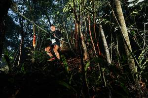 BIB: 
                            <button type="button" onclick="openModal(26390780)" class="btn btn-primary btn-sm float-right btn-popup" data-toggle="modal" data-target=".modal-high-quality">
                        <i class="fas fa-shopping-cart"></i> Add to Cart
                    </button>
                                            <button type="button" onclick="isThisMe(26390780, true)" class="btn btn-success btn-sm float-right btn-popup btn-isme hidden" data-toggle="tooltip" data-placement="bottom" title="นี่คือรูปของคุณใช่ไหม คลิกที่นี่เพื่อเอาเข้าอัลบั้ม">
                        <i class="fas fa-plus"></i> Add to album
                    </button>
                    <button type="button" onclick="isThisMe(26390780, false)" class="btn btn-warning btn-sm float-right btn-popup btn-isnotme hidden">
                        <i class="fas fa-ban"></i> Remove from album
                    </button>