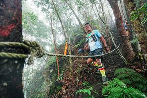 BIB: 
                            <button type="button" onclick="openModal(26402635)" class="btn btn-primary btn-sm float-right btn-popup" data-toggle="modal" data-target=".modal-high-quality">
                        <i class="fas fa-shopping-cart"></i> Add to Cart
                    </button>
                                            <button type="button" onclick="isThisMe(26402635, true)" class="btn btn-success btn-sm float-right btn-popup btn-isme hidden" data-toggle="tooltip" data-placement="bottom" title="นี่คือรูปของคุณใช่ไหม คลิกที่นี่เพื่อเอาเข้าอัลบั้ม">
                        <i class="fas fa-plus"></i> Add to album
                    </button>
                    <button type="button" onclick="isThisMe(26402635, false)" class="btn btn-warning btn-sm float-right btn-popup btn-isnotme hidden">
                        <i class="fas fa-ban"></i> Remove from album
                    </button>