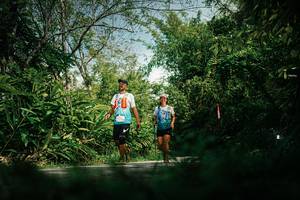 BIB: 
                            <button type="button" onclick="openModal(26407363)" class="btn btn-primary btn-sm float-right btn-popup" data-toggle="modal" data-target=".modal-high-quality">
                        <i class="fas fa-shopping-cart"></i> Add to Cart
                    </button>
                                            <button type="button" onclick="isThisMe(26407363, true)" class="btn btn-success btn-sm float-right btn-popup btn-isme hidden" data-toggle="tooltip" data-placement="bottom" title="นี่คือรูปของคุณใช่ไหม คลิกที่นี่เพื่อเอาเข้าอัลบั้ม">
                        <i class="fas fa-plus"></i> Add to album
                    </button>
                    <button type="button" onclick="isThisMe(26407363, false)" class="btn btn-warning btn-sm float-right btn-popup btn-isnotme hidden">
                        <i class="fas fa-ban"></i> Remove from album
                    </button>