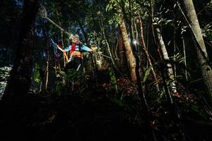 BIB: 
                            <button type="button" onclick="openModal(26387180)" class="btn btn-primary btn-sm float-right btn-popup" data-toggle="modal" data-target=".modal-high-quality">
                        <i class="fas fa-shopping-cart"></i> Add to Cart
                    </button>
                                            <button type="button" onclick="isThisMe(26387180, true)" class="btn btn-success btn-sm float-right btn-popup btn-isme hidden" data-toggle="tooltip" data-placement="bottom" title="นี่คือรูปของคุณใช่ไหม คลิกที่นี่เพื่อเอาเข้าอัลบั้ม">
                        <i class="fas fa-plus"></i> Add to album
                    </button>
                    <button type="button" onclick="isThisMe(26387180, false)" class="btn btn-warning btn-sm float-right btn-popup btn-isnotme hidden">
                        <i class="fas fa-ban"></i> Remove from album
                    </button>