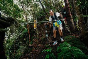 BIB: 
                            <button type="button" onclick="openModal(26405754)" class="btn btn-primary btn-sm float-right btn-popup" data-toggle="modal" data-target=".modal-high-quality">
                        <i class="fas fa-shopping-cart"></i> Add to Cart
                    </button>
                                            <button type="button" onclick="isThisMe(26405754, true)" class="btn btn-success btn-sm float-right btn-popup btn-isme hidden" data-toggle="tooltip" data-placement="bottom" title="นี่คือรูปของคุณใช่ไหม คลิกที่นี่เพื่อเอาเข้าอัลบั้ม">
                        <i class="fas fa-plus"></i> Add to album
                    </button>
                    <button type="button" onclick="isThisMe(26405754, false)" class="btn btn-warning btn-sm float-right btn-popup btn-isnotme hidden">
                        <i class="fas fa-ban"></i> Remove from album
                    </button>