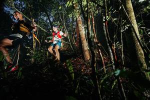 BIB: 
                            <button type="button" onclick="openModal(26388021)" class="btn btn-primary btn-sm float-right btn-popup" data-toggle="modal" data-target=".modal-high-quality">
                        <i class="fas fa-shopping-cart"></i> Add to Cart
                    </button>
                                            <button type="button" onclick="isThisMe(26388021, true)" class="btn btn-success btn-sm float-right btn-popup btn-isme hidden" data-toggle="tooltip" data-placement="bottom" title="นี่คือรูปของคุณใช่ไหม คลิกที่นี่เพื่อเอาเข้าอัลบั้ม">
                        <i class="fas fa-plus"></i> Add to album
                    </button>
                    <button type="button" onclick="isThisMe(26388021, false)" class="btn btn-warning btn-sm float-right btn-popup btn-isnotme hidden">
                        <i class="fas fa-ban"></i> Remove from album
                    </button>