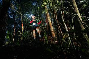 BIB: 
                            <button type="button" onclick="openModal(26387714)" class="btn btn-primary btn-sm float-right btn-popup" data-toggle="modal" data-target=".modal-high-quality">
                        <i class="fas fa-shopping-cart"></i> Add to Cart
                    </button>
                                            <button type="button" onclick="isThisMe(26387714, true)" class="btn btn-success btn-sm float-right btn-popup btn-isme hidden" data-toggle="tooltip" data-placement="bottom" title="นี่คือรูปของคุณใช่ไหม คลิกที่นี่เพื่อเอาเข้าอัลบั้ม">
                        <i class="fas fa-plus"></i> Add to album
                    </button>
                    <button type="button" onclick="isThisMe(26387714, false)" class="btn btn-warning btn-sm float-right btn-popup btn-isnotme hidden">
                        <i class="fas fa-ban"></i> Remove from album
                    </button>