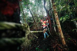 BIB: 
                            <button type="button" onclick="openModal(26399860)" class="btn btn-primary btn-sm float-right btn-popup" data-toggle="modal" data-target=".modal-high-quality">
                        <i class="fas fa-shopping-cart"></i> Add to Cart
                    </button>
                                            <button type="button" onclick="isThisMe(26399860, true)" class="btn btn-success btn-sm float-right btn-popup btn-isme hidden" data-toggle="tooltip" data-placement="bottom" title="นี่คือรูปของคุณใช่ไหม คลิกที่นี่เพื่อเอาเข้าอัลบั้ม">
                        <i class="fas fa-plus"></i> Add to album
                    </button>
                    <button type="button" onclick="isThisMe(26399860, false)" class="btn btn-warning btn-sm float-right btn-popup btn-isnotme hidden">
                        <i class="fas fa-ban"></i> Remove from album
                    </button>