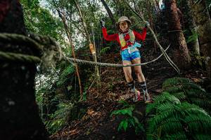 BIB: 
                            <button type="button" onclick="openModal(26406136)" class="btn btn-primary btn-sm float-right btn-popup" data-toggle="modal" data-target=".modal-high-quality">
                        <i class="fas fa-shopping-cart"></i> Add to Cart
                    </button>
                                            <button type="button" onclick="isThisMe(26406136, true)" class="btn btn-success btn-sm float-right btn-popup btn-isme hidden" data-toggle="tooltip" data-placement="bottom" title="นี่คือรูปของคุณใช่ไหม คลิกที่นี่เพื่อเอาเข้าอัลบั้ม">
                        <i class="fas fa-plus"></i> Add to album
                    </button>
                    <button type="button" onclick="isThisMe(26406136, false)" class="btn btn-warning btn-sm float-right btn-popup btn-isnotme hidden">
                        <i class="fas fa-ban"></i> Remove from album
                    </button>