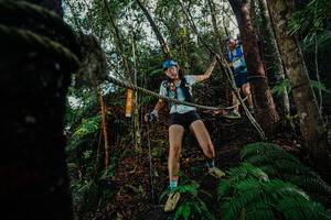 BIB: 
                            <button type="button" onclick="openModal(26403828)" class="btn btn-primary btn-sm float-right btn-popup" data-toggle="modal" data-target=".modal-high-quality">
                        <i class="fas fa-shopping-cart"></i> Add to Cart
                    </button>
                                            <button type="button" onclick="isThisMe(26403828, true)" class="btn btn-success btn-sm float-right btn-popup btn-isme hidden" data-toggle="tooltip" data-placement="bottom" title="นี่คือรูปของคุณใช่ไหม คลิกที่นี่เพื่อเอาเข้าอัลบั้ม">
                        <i class="fas fa-plus"></i> Add to album
                    </button>
                    <button type="button" onclick="isThisMe(26403828, false)" class="btn btn-warning btn-sm float-right btn-popup btn-isnotme hidden">
                        <i class="fas fa-ban"></i> Remove from album
                    </button>