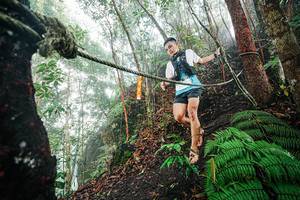 BIB: 
                            <button type="button" onclick="openModal(26402772)" class="btn btn-primary btn-sm float-right btn-popup" data-toggle="modal" data-target=".modal-high-quality">
                        <i class="fas fa-shopping-cart"></i> Add to Cart
                    </button>
                                            <button type="button" onclick="isThisMe(26402772, true)" class="btn btn-success btn-sm float-right btn-popup btn-isme hidden" data-toggle="tooltip" data-placement="bottom" title="นี่คือรูปของคุณใช่ไหม คลิกที่นี่เพื่อเอาเข้าอัลบั้ม">
                        <i class="fas fa-plus"></i> Add to album
                    </button>
                    <button type="button" onclick="isThisMe(26402772, false)" class="btn btn-warning btn-sm float-right btn-popup btn-isnotme hidden">
                        <i class="fas fa-ban"></i> Remove from album
                    </button>