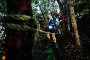 BIB: 
                            <button type="button" onclick="openModal(26397466)" class="btn btn-primary btn-sm float-right btn-popup" data-toggle="modal" data-target=".modal-high-quality">
                        <i class="fas fa-shopping-cart"></i> Add to Cart
                    </button>
                                            <button type="button" onclick="isThisMe(26397466, true)" class="btn btn-success btn-sm float-right btn-popup btn-isme hidden" data-toggle="tooltip" data-placement="bottom" title="นี่คือรูปของคุณใช่ไหม คลิกที่นี่เพื่อเอาเข้าอัลบั้ม">
                        <i class="fas fa-plus"></i> Add to album
                    </button>
                    <button type="button" onclick="isThisMe(26397466, false)" class="btn btn-warning btn-sm float-right btn-popup btn-isnotme hidden">
                        <i class="fas fa-ban"></i> Remove from album
                    </button>