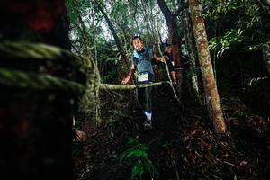 BIB: 
                            <button type="button" onclick="openModal(26397723)" class="btn btn-primary btn-sm float-right btn-popup" data-toggle="modal" data-target=".modal-high-quality">
                        <i class="fas fa-shopping-cart"></i> Add to Cart
                    </button>
                                            <button type="button" onclick="isThisMe(26397723, true)" class="btn btn-success btn-sm float-right btn-popup btn-isme hidden" data-toggle="tooltip" data-placement="bottom" title="นี่คือรูปของคุณใช่ไหม คลิกที่นี่เพื่อเอาเข้าอัลบั้ม">
                        <i class="fas fa-plus"></i> Add to album
                    </button>
                    <button type="button" onclick="isThisMe(26397723, false)" class="btn btn-warning btn-sm float-right btn-popup btn-isnotme hidden">
                        <i class="fas fa-ban"></i> Remove from album
                    </button>