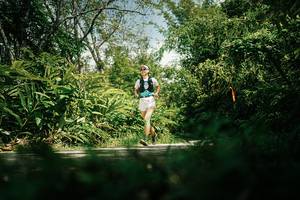 BIB: 
                            <button type="button" onclick="openModal(26407620)" class="btn btn-primary btn-sm float-right btn-popup" data-toggle="modal" data-target=".modal-high-quality">
                        <i class="fas fa-shopping-cart"></i> Add to Cart
                    </button>
                                            <button type="button" onclick="isThisMe(26407620, true)" class="btn btn-success btn-sm float-right btn-popup btn-isme hidden" data-toggle="tooltip" data-placement="bottom" title="นี่คือรูปของคุณใช่ไหม คลิกที่นี่เพื่อเอาเข้าอัลบั้ม">
                        <i class="fas fa-plus"></i> Add to album
                    </button>
                    <button type="button" onclick="isThisMe(26407620, false)" class="btn btn-warning btn-sm float-right btn-popup btn-isnotme hidden">
                        <i class="fas fa-ban"></i> Remove from album
                    </button>