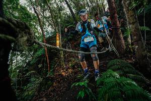 BIB: 
                            <button type="button" onclick="openModal(26405501)" class="btn btn-primary btn-sm float-right btn-popup" data-toggle="modal" data-target=".modal-high-quality">
                        <i class="fas fa-shopping-cart"></i> Add to Cart
                    </button>
                                            <button type="button" onclick="isThisMe(26405501, true)" class="btn btn-success btn-sm float-right btn-popup btn-isme hidden" data-toggle="tooltip" data-placement="bottom" title="นี่คือรูปของคุณใช่ไหม คลิกที่นี่เพื่อเอาเข้าอัลบั้ม">
                        <i class="fas fa-plus"></i> Add to album
                    </button>
                    <button type="button" onclick="isThisMe(26405501, false)" class="btn btn-warning btn-sm float-right btn-popup btn-isnotme hidden">
                        <i class="fas fa-ban"></i> Remove from album
                    </button>