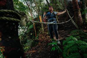 BIB: 
                            <button type="button" onclick="openModal(26406159)" class="btn btn-primary btn-sm float-right btn-popup" data-toggle="modal" data-target=".modal-high-quality">
                        <i class="fas fa-shopping-cart"></i> Add to Cart
                    </button>
                                            <button type="button" onclick="isThisMe(26406159, true)" class="btn btn-success btn-sm float-right btn-popup btn-isme hidden" data-toggle="tooltip" data-placement="bottom" title="นี่คือรูปของคุณใช่ไหม คลิกที่นี่เพื่อเอาเข้าอัลบั้ม">
                        <i class="fas fa-plus"></i> Add to album
                    </button>
                    <button type="button" onclick="isThisMe(26406159, false)" class="btn btn-warning btn-sm float-right btn-popup btn-isnotme hidden">
                        <i class="fas fa-ban"></i> Remove from album
                    </button>