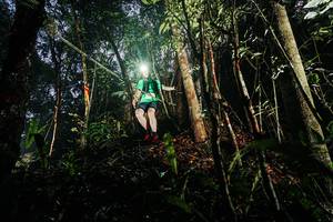 BIB: 
                            <button type="button" onclick="openModal(26388582)" class="btn btn-primary btn-sm float-right btn-popup" data-toggle="modal" data-target=".modal-high-quality">
                        <i class="fas fa-shopping-cart"></i> Add to Cart
                    </button>
                                            <button type="button" onclick="isThisMe(26388582, true)" class="btn btn-success btn-sm float-right btn-popup btn-isme hidden" data-toggle="tooltip" data-placement="bottom" title="นี่คือรูปของคุณใช่ไหม คลิกที่นี่เพื่อเอาเข้าอัลบั้ม">
                        <i class="fas fa-plus"></i> Add to album
                    </button>
                    <button type="button" onclick="isThisMe(26388582, false)" class="btn btn-warning btn-sm float-right btn-popup btn-isnotme hidden">
                        <i class="fas fa-ban"></i> Remove from album
                    </button>