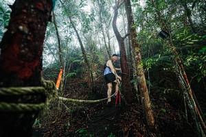 BIB: 
                            <button type="button" onclick="openModal(26402231)" class="btn btn-primary btn-sm float-right btn-popup" data-toggle="modal" data-target=".modal-high-quality">
                        <i class="fas fa-shopping-cart"></i> Add to Cart
                    </button>
                                            <button type="button" onclick="isThisMe(26402231, true)" class="btn btn-success btn-sm float-right btn-popup btn-isme hidden" data-toggle="tooltip" data-placement="bottom" title="นี่คือรูปของคุณใช่ไหม คลิกที่นี่เพื่อเอาเข้าอัลบั้ม">
                        <i class="fas fa-plus"></i> Add to album
                    </button>
                    <button type="button" onclick="isThisMe(26402231, false)" class="btn btn-warning btn-sm float-right btn-popup btn-isnotme hidden">
                        <i class="fas fa-ban"></i> Remove from album
                    </button>