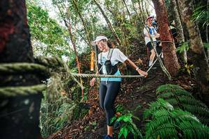 BIB: 
                            <button type="button" onclick="openModal(26403342)" class="btn btn-primary btn-sm float-right btn-popup" data-toggle="modal" data-target=".modal-high-quality">
                        <i class="fas fa-shopping-cart"></i> Add to Cart
                    </button>
                                            <button type="button" onclick="isThisMe(26403342, true)" class="btn btn-success btn-sm float-right btn-popup btn-isme hidden" data-toggle="tooltip" data-placement="bottom" title="นี่คือรูปของคุณใช่ไหม คลิกที่นี่เพื่อเอาเข้าอัลบั้ม">
                        <i class="fas fa-plus"></i> Add to album
                    </button>
                    <button type="button" onclick="isThisMe(26403342, false)" class="btn btn-warning btn-sm float-right btn-popup btn-isnotme hidden">
                        <i class="fas fa-ban"></i> Remove from album
                    </button>