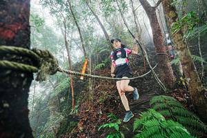 BIB: 
                            <button type="button" onclick="openModal(26402512)" class="btn btn-primary btn-sm float-right btn-popup" data-toggle="modal" data-target=".modal-high-quality">
                        <i class="fas fa-shopping-cart"></i> Add to Cart
                    </button>
                                            <button type="button" onclick="isThisMe(26402512, true)" class="btn btn-success btn-sm float-right btn-popup btn-isme hidden" data-toggle="tooltip" data-placement="bottom" title="นี่คือรูปของคุณใช่ไหม คลิกที่นี่เพื่อเอาเข้าอัลบั้ม">
                        <i class="fas fa-plus"></i> Add to album
                    </button>
                    <button type="button" onclick="isThisMe(26402512, false)" class="btn btn-warning btn-sm float-right btn-popup btn-isnotme hidden">
                        <i class="fas fa-ban"></i> Remove from album
                    </button>