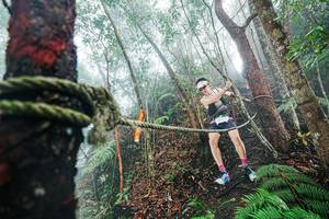 BIB: 
                            <button type="button" onclick="openModal(26402392)" class="btn btn-primary btn-sm float-right btn-popup" data-toggle="modal" data-target=".modal-high-quality">
                        <i class="fas fa-shopping-cart"></i> Add to Cart
                    </button>
                                            <button type="button" onclick="isThisMe(26402392, true)" class="btn btn-success btn-sm float-right btn-popup btn-isme hidden" data-toggle="tooltip" data-placement="bottom" title="นี่คือรูปของคุณใช่ไหม คลิกที่นี่เพื่อเอาเข้าอัลบั้ม">
                        <i class="fas fa-plus"></i> Add to album
                    </button>
                    <button type="button" onclick="isThisMe(26402392, false)" class="btn btn-warning btn-sm float-right btn-popup btn-isnotme hidden">
                        <i class="fas fa-ban"></i> Remove from album
                    </button>