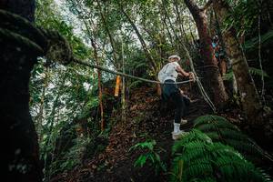 BIB: 
                            <button type="button" onclick="openModal(26403544)" class="btn btn-primary btn-sm float-right btn-popup" data-toggle="modal" data-target=".modal-high-quality">
                        <i class="fas fa-shopping-cart"></i> Add to Cart
                    </button>
                                            <button type="button" onclick="isThisMe(26403544, true)" class="btn btn-success btn-sm float-right btn-popup btn-isme hidden" data-toggle="tooltip" data-placement="bottom" title="นี่คือรูปของคุณใช่ไหม คลิกที่นี่เพื่อเอาเข้าอัลบั้ม">
                        <i class="fas fa-plus"></i> Add to album
                    </button>
                    <button type="button" onclick="isThisMe(26403544, false)" class="btn btn-warning btn-sm float-right btn-popup btn-isnotme hidden">
                        <i class="fas fa-ban"></i> Remove from album
                    </button>