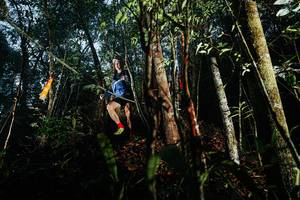 BIB: 
                            <button type="button" onclick="openModal(26393420)" class="btn btn-primary btn-sm float-right btn-popup" data-toggle="modal" data-target=".modal-high-quality">
                        <i class="fas fa-shopping-cart"></i> Add to Cart
                    </button>
                                            <button type="button" onclick="isThisMe(26393420, true)" class="btn btn-success btn-sm float-right btn-popup btn-isme hidden" data-toggle="tooltip" data-placement="bottom" title="นี่คือรูปของคุณใช่ไหม คลิกที่นี่เพื่อเอาเข้าอัลบั้ม">
                        <i class="fas fa-plus"></i> Add to album
                    </button>
                    <button type="button" onclick="isThisMe(26393420, false)" class="btn btn-warning btn-sm float-right btn-popup btn-isnotme hidden">
                        <i class="fas fa-ban"></i> Remove from album
                    </button>