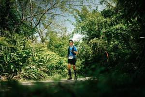 BIB: 
                            <button type="button" onclick="openModal(26407248)" class="btn btn-primary btn-sm float-right btn-popup" data-toggle="modal" data-target=".modal-high-quality">
                        <i class="fas fa-shopping-cart"></i> Add to Cart
                    </button>
                                            <button type="button" onclick="isThisMe(26407248, true)" class="btn btn-success btn-sm float-right btn-popup btn-isme hidden" data-toggle="tooltip" data-placement="bottom" title="นี่คือรูปของคุณใช่ไหม คลิกที่นี่เพื่อเอาเข้าอัลบั้ม">
                        <i class="fas fa-plus"></i> Add to album
                    </button>
                    <button type="button" onclick="isThisMe(26407248, false)" class="btn btn-warning btn-sm float-right btn-popup btn-isnotme hidden">
                        <i class="fas fa-ban"></i> Remove from album
                    </button>