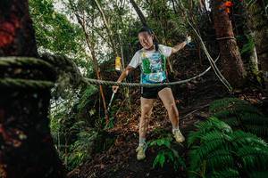 BIB: 
                            <button type="button" onclick="openModal(26405841)" class="btn btn-primary btn-sm float-right btn-popup" data-toggle="modal" data-target=".modal-high-quality">
                        <i class="fas fa-shopping-cart"></i> Add to Cart
                    </button>
                                            <button type="button" onclick="isThisMe(26405841, true)" class="btn btn-success btn-sm float-right btn-popup btn-isme hidden" data-toggle="tooltip" data-placement="bottom" title="นี่คือรูปของคุณใช่ไหม คลิกที่นี่เพื่อเอาเข้าอัลบั้ม">
                        <i class="fas fa-plus"></i> Add to album
                    </button>
                    <button type="button" onclick="isThisMe(26405841, false)" class="btn btn-warning btn-sm float-right btn-popup btn-isnotme hidden">
                        <i class="fas fa-ban"></i> Remove from album
                    </button>