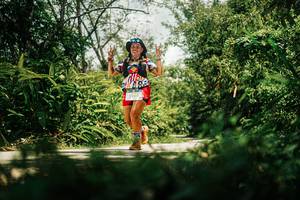 BIB: 
                            <button type="button" onclick="openModal(26409739)" class="btn btn-primary btn-sm float-right btn-popup" data-toggle="modal" data-target=".modal-high-quality">
                        <i class="fas fa-shopping-cart"></i> Add to Cart
                    </button>
                                            <button type="button" onclick="isThisMe(26409739, true)" class="btn btn-success btn-sm float-right btn-popup btn-isme hidden" data-toggle="tooltip" data-placement="bottom" title="นี่คือรูปของคุณใช่ไหม คลิกที่นี่เพื่อเอาเข้าอัลบั้ม">
                        <i class="fas fa-plus"></i> Add to album
                    </button>
                    <button type="button" onclick="isThisMe(26409739, false)" class="btn btn-warning btn-sm float-right btn-popup btn-isnotme hidden">
                        <i class="fas fa-ban"></i> Remove from album
                    </button>