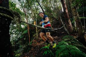 BIB: 
                            <button type="button" onclick="openModal(26406223)" class="btn btn-primary btn-sm float-right btn-popup" data-toggle="modal" data-target=".modal-high-quality">
                        <i class="fas fa-shopping-cart"></i> Add to Cart
                    </button>
                                            <button type="button" onclick="isThisMe(26406223, true)" class="btn btn-success btn-sm float-right btn-popup btn-isme hidden" data-toggle="tooltip" data-placement="bottom" title="นี่คือรูปของคุณใช่ไหม คลิกที่นี่เพื่อเอาเข้าอัลบั้ม">
                        <i class="fas fa-plus"></i> Add to album
                    </button>
                    <button type="button" onclick="isThisMe(26406223, false)" class="btn btn-warning btn-sm float-right btn-popup btn-isnotme hidden">
                        <i class="fas fa-ban"></i> Remove from album
                    </button>