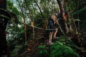 BIB: 
                            <button type="button" onclick="openModal(26406539)" class="btn btn-primary btn-sm float-right btn-popup" data-toggle="modal" data-target=".modal-high-quality">
                        <i class="fas fa-shopping-cart"></i> Add to Cart
                    </button>
                                            <button type="button" onclick="isThisMe(26406539, true)" class="btn btn-success btn-sm float-right btn-popup btn-isme hidden" data-toggle="tooltip" data-placement="bottom" title="นี่คือรูปของคุณใช่ไหม คลิกที่นี่เพื่อเอาเข้าอัลบั้ม">
                        <i class="fas fa-plus"></i> Add to album
                    </button>
                    <button type="button" onclick="isThisMe(26406539, false)" class="btn btn-warning btn-sm float-right btn-popup btn-isnotme hidden">
                        <i class="fas fa-ban"></i> Remove from album
                    </button>