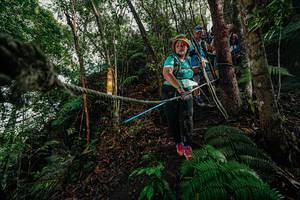 BIB: 
                            <button type="button" onclick="openModal(26405480)" class="btn btn-primary btn-sm float-right btn-popup" data-toggle="modal" data-target=".modal-high-quality">
                        <i class="fas fa-shopping-cart"></i> Add to Cart
                    </button>
                                            <button type="button" onclick="isThisMe(26405480, true)" class="btn btn-success btn-sm float-right btn-popup btn-isme hidden" data-toggle="tooltip" data-placement="bottom" title="นี่คือรูปของคุณใช่ไหม คลิกที่นี่เพื่อเอาเข้าอัลบั้ม">
                        <i class="fas fa-plus"></i> Add to album
                    </button>
                    <button type="button" onclick="isThisMe(26405480, false)" class="btn btn-warning btn-sm float-right btn-popup btn-isnotme hidden">
                        <i class="fas fa-ban"></i> Remove from album
                    </button>