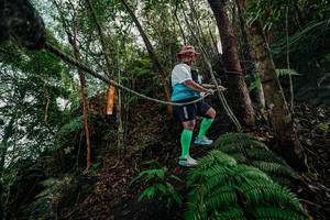 BIB: 
                            <button type="button" onclick="openModal(26406688)" class="btn btn-primary btn-sm float-right btn-popup" data-toggle="modal" data-target=".modal-high-quality">
                        <i class="fas fa-shopping-cart"></i> Add to Cart
                    </button>
                                            <button type="button" onclick="isThisMe(26406688, true)" class="btn btn-success btn-sm float-right btn-popup btn-isme hidden" data-toggle="tooltip" data-placement="bottom" title="นี่คือรูปของคุณใช่ไหม คลิกที่นี่เพื่อเอาเข้าอัลบั้ม">
                        <i class="fas fa-plus"></i> Add to album
                    </button>
                    <button type="button" onclick="isThisMe(26406688, false)" class="btn btn-warning btn-sm float-right btn-popup btn-isnotme hidden">
                        <i class="fas fa-ban"></i> Remove from album
                    </button>