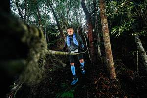 BIB: 
                            <button type="button" onclick="openModal(26396217)" class="btn btn-primary btn-sm float-right btn-popup" data-toggle="modal" data-target=".modal-high-quality">
                        <i class="fas fa-shopping-cart"></i> Add to Cart
                    </button>
                                            <button type="button" onclick="isThisMe(26396217, true)" class="btn btn-success btn-sm float-right btn-popup btn-isme hidden" data-toggle="tooltip" data-placement="bottom" title="นี่คือรูปของคุณใช่ไหม คลิกที่นี่เพื่อเอาเข้าอัลบั้ม">
                        <i class="fas fa-plus"></i> Add to album
                    </button>
                    <button type="button" onclick="isThisMe(26396217, false)" class="btn btn-warning btn-sm float-right btn-popup btn-isnotme hidden">
                        <i class="fas fa-ban"></i> Remove from album
                    </button>