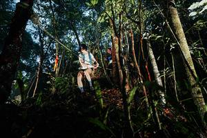 BIB: 
                            <button type="button" onclick="openModal(26392565)" class="btn btn-primary btn-sm float-right btn-popup" data-toggle="modal" data-target=".modal-high-quality">
                        <i class="fas fa-shopping-cart"></i> Add to Cart
                    </button>
                                            <button type="button" onclick="isThisMe(26392565, true)" class="btn btn-success btn-sm float-right btn-popup btn-isme hidden" data-toggle="tooltip" data-placement="bottom" title="นี่คือรูปของคุณใช่ไหม คลิกที่นี่เพื่อเอาเข้าอัลบั้ม">
                        <i class="fas fa-plus"></i> Add to album
                    </button>
                    <button type="button" onclick="isThisMe(26392565, false)" class="btn btn-warning btn-sm float-right btn-popup btn-isnotme hidden">
                        <i class="fas fa-ban"></i> Remove from album
                    </button>