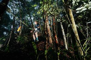 BIB: 
                            <button type="button" onclick="openModal(26392701)" class="btn btn-primary btn-sm float-right btn-popup" data-toggle="modal" data-target=".modal-high-quality">
                        <i class="fas fa-shopping-cart"></i> Add to Cart
                    </button>
                                            <button type="button" onclick="isThisMe(26392701, true)" class="btn btn-success btn-sm float-right btn-popup btn-isme hidden" data-toggle="tooltip" data-placement="bottom" title="นี่คือรูปของคุณใช่ไหม คลิกที่นี่เพื่อเอาเข้าอัลบั้ม">
                        <i class="fas fa-plus"></i> Add to album
                    </button>
                    <button type="button" onclick="isThisMe(26392701, false)" class="btn btn-warning btn-sm float-right btn-popup btn-isnotme hidden">
                        <i class="fas fa-ban"></i> Remove from album
                    </button>