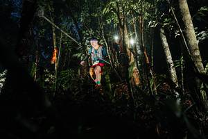 BIB: 
                            <button type="button" onclick="openModal(26386623)" class="btn btn-primary btn-sm float-right btn-popup" data-toggle="modal" data-target=".modal-high-quality">
                        <i class="fas fa-shopping-cart"></i> Add to Cart
                    </button>
                                            <button type="button" onclick="isThisMe(26386623, true)" class="btn btn-success btn-sm float-right btn-popup btn-isme hidden" data-toggle="tooltip" data-placement="bottom" title="นี่คือรูปของคุณใช่ไหม คลิกที่นี่เพื่อเอาเข้าอัลบั้ม">
                        <i class="fas fa-plus"></i> Add to album
                    </button>
                    <button type="button" onclick="isThisMe(26386623, false)" class="btn btn-warning btn-sm float-right btn-popup btn-isnotme hidden">
                        <i class="fas fa-ban"></i> Remove from album
                    </button>