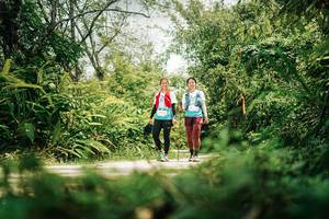 BIB: 
                            <button type="button" onclick="openModal(26409842)" class="btn btn-primary btn-sm float-right btn-popup" data-toggle="modal" data-target=".modal-high-quality">
                        <i class="fas fa-shopping-cart"></i> Add to Cart
                    </button>
                                            <button type="button" onclick="isThisMe(26409842, true)" class="btn btn-success btn-sm float-right btn-popup btn-isme hidden" data-toggle="tooltip" data-placement="bottom" title="นี่คือรูปของคุณใช่ไหม คลิกที่นี่เพื่อเอาเข้าอัลบั้ม">
                        <i class="fas fa-plus"></i> Add to album
                    </button>
                    <button type="button" onclick="isThisMe(26409842, false)" class="btn btn-warning btn-sm float-right btn-popup btn-isnotme hidden">
                        <i class="fas fa-ban"></i> Remove from album
                    </button>