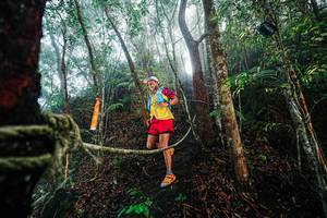 BIB: 
                            <button type="button" onclick="openModal(26402274)" class="btn btn-primary btn-sm float-right btn-popup" data-toggle="modal" data-target=".modal-high-quality">
                        <i class="fas fa-shopping-cart"></i> Add to Cart
                    </button>
                                            <button type="button" onclick="isThisMe(26402274, true)" class="btn btn-success btn-sm float-right btn-popup btn-isme hidden" data-toggle="tooltip" data-placement="bottom" title="นี่คือรูปของคุณใช่ไหม คลิกที่นี่เพื่อเอาเข้าอัลบั้ม">
                        <i class="fas fa-plus"></i> Add to album
                    </button>
                    <button type="button" onclick="isThisMe(26402274, false)" class="btn btn-warning btn-sm float-right btn-popup btn-isnotme hidden">
                        <i class="fas fa-ban"></i> Remove from album
                    </button>