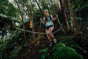 BIB: 
                            <button type="button" onclick="openModal(26405543)" class="btn btn-primary btn-sm float-right btn-popup" data-toggle="modal" data-target=".modal-high-quality">
                        <i class="fas fa-shopping-cart"></i> Add to Cart
                    </button>
                                            <button type="button" onclick="isThisMe(26405543, true)" class="btn btn-success btn-sm float-right btn-popup btn-isme hidden" data-toggle="tooltip" data-placement="bottom" title="นี่คือรูปของคุณใช่ไหม คลิกที่นี่เพื่อเอาเข้าอัลบั้ม">
                        <i class="fas fa-plus"></i> Add to album
                    </button>
                    <button type="button" onclick="isThisMe(26405543, false)" class="btn btn-warning btn-sm float-right btn-popup btn-isnotme hidden">
                        <i class="fas fa-ban"></i> Remove from album
                    </button>