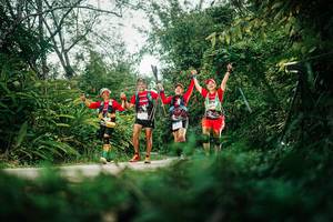 BIB: 
                            <button type="button" onclick="openModal(26408970)" class="btn btn-primary btn-sm float-right btn-popup" data-toggle="modal" data-target=".modal-high-quality">
                        <i class="fas fa-shopping-cart"></i> Add to Cart
                    </button>
                                            <button type="button" onclick="isThisMe(26408970, true)" class="btn btn-success btn-sm float-right btn-popup btn-isme hidden" data-toggle="tooltip" data-placement="bottom" title="นี่คือรูปของคุณใช่ไหม คลิกที่นี่เพื่อเอาเข้าอัลบั้ม">
                        <i class="fas fa-plus"></i> Add to album
                    </button>
                    <button type="button" onclick="isThisMe(26408970, false)" class="btn btn-warning btn-sm float-right btn-popup btn-isnotme hidden">
                        <i class="fas fa-ban"></i> Remove from album
                    </button>