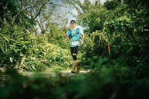 BIB: 
                            <button type="button" onclick="openModal(26406949)" class="btn btn-primary btn-sm float-right btn-popup" data-toggle="modal" data-target=".modal-high-quality">
                        <i class="fas fa-shopping-cart"></i> Add to Cart
                    </button>
                                            <button type="button" onclick="isThisMe(26406949, true)" class="btn btn-success btn-sm float-right btn-popup btn-isme hidden" data-toggle="tooltip" data-placement="bottom" title="นี่คือรูปของคุณใช่ไหม คลิกที่นี่เพื่อเอาเข้าอัลบั้ม">
                        <i class="fas fa-plus"></i> Add to album
                    </button>
                    <button type="button" onclick="isThisMe(26406949, false)" class="btn btn-warning btn-sm float-right btn-popup btn-isnotme hidden">
                        <i class="fas fa-ban"></i> Remove from album
                    </button>