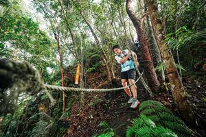 BIB: 
                            <button type="button" onclick="openModal(26403312)" class="btn btn-primary btn-sm float-right btn-popup" data-toggle="modal" data-target=".modal-high-quality">
                        <i class="fas fa-shopping-cart"></i> Add to Cart
                    </button>
                                            <button type="button" onclick="isThisMe(26403312, true)" class="btn btn-success btn-sm float-right btn-popup btn-isme hidden" data-toggle="tooltip" data-placement="bottom" title="นี่คือรูปของคุณใช่ไหม คลิกที่นี่เพื่อเอาเข้าอัลบั้ม">
                        <i class="fas fa-plus"></i> Add to album
                    </button>
                    <button type="button" onclick="isThisMe(26403312, false)" class="btn btn-warning btn-sm float-right btn-popup btn-isnotme hidden">
                        <i class="fas fa-ban"></i> Remove from album
                    </button>