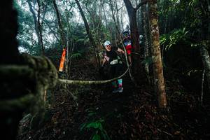 BIB: 
                            <button type="button" onclick="openModal(26400941)" class="btn btn-primary btn-sm float-right btn-popup" data-toggle="modal" data-target=".modal-high-quality">
                        <i class="fas fa-shopping-cart"></i> Add to Cart
                    </button>
                                            <button type="button" onclick="isThisMe(26400941, true)" class="btn btn-success btn-sm float-right btn-popup btn-isme hidden" data-toggle="tooltip" data-placement="bottom" title="นี่คือรูปของคุณใช่ไหม คลิกที่นี่เพื่อเอาเข้าอัลบั้ม">
                        <i class="fas fa-plus"></i> Add to album
                    </button>
                    <button type="button" onclick="isThisMe(26400941, false)" class="btn btn-warning btn-sm float-right btn-popup btn-isnotme hidden">
                        <i class="fas fa-ban"></i> Remove from album
                    </button>