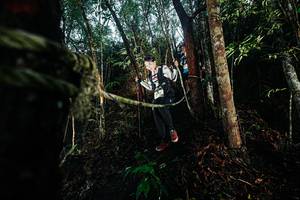 BIB: 
                            <button type="button" onclick="openModal(26395671)" class="btn btn-primary btn-sm float-right btn-popup" data-toggle="modal" data-target=".modal-high-quality">
                        <i class="fas fa-shopping-cart"></i> Add to Cart
                    </button>
                                            <button type="button" onclick="isThisMe(26395671, true)" class="btn btn-success btn-sm float-right btn-popup btn-isme hidden" data-toggle="tooltip" data-placement="bottom" title="นี่คือรูปของคุณใช่ไหม คลิกที่นี่เพื่อเอาเข้าอัลบั้ม">
                        <i class="fas fa-plus"></i> Add to album
                    </button>
                    <button type="button" onclick="isThisMe(26395671, false)" class="btn btn-warning btn-sm float-right btn-popup btn-isnotme hidden">
                        <i class="fas fa-ban"></i> Remove from album
                    </button>