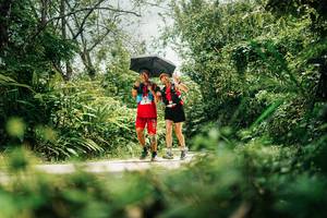 BIB: 
                            <button type="button" onclick="openModal(26410370)" class="btn btn-primary btn-sm float-right btn-popup" data-toggle="modal" data-target=".modal-high-quality">
                        <i class="fas fa-shopping-cart"></i> Add to Cart
                    </button>
                                            <button type="button" onclick="isThisMe(26410370, true)" class="btn btn-success btn-sm float-right btn-popup btn-isme hidden" data-toggle="tooltip" data-placement="bottom" title="นี่คือรูปของคุณใช่ไหม คลิกที่นี่เพื่อเอาเข้าอัลบั้ม">
                        <i class="fas fa-plus"></i> Add to album
                    </button>
                    <button type="button" onclick="isThisMe(26410370, false)" class="btn btn-warning btn-sm float-right btn-popup btn-isnotme hidden">
                        <i class="fas fa-ban"></i> Remove from album
                    </button>