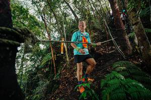 BIB: 
                            <button type="button" onclick="openModal(26404700)" class="btn btn-primary btn-sm float-right btn-popup" data-toggle="modal" data-target=".modal-high-quality">
                        <i class="fas fa-shopping-cart"></i> Add to Cart
                    </button>
                                            <button type="button" onclick="isThisMe(26404700, true)" class="btn btn-success btn-sm float-right btn-popup btn-isme hidden" data-toggle="tooltip" data-placement="bottom" title="นี่คือรูปของคุณใช่ไหม คลิกที่นี่เพื่อเอาเข้าอัลบั้ม">
                        <i class="fas fa-plus"></i> Add to album
                    </button>
                    <button type="button" onclick="isThisMe(26404700, false)" class="btn btn-warning btn-sm float-right btn-popup btn-isnotme hidden">
                        <i class="fas fa-ban"></i> Remove from album
                    </button>