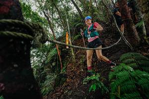 BIB: 
                            <button type="button" onclick="openModal(26404796)" class="btn btn-primary btn-sm float-right btn-popup" data-toggle="modal" data-target=".modal-high-quality">
                        <i class="fas fa-shopping-cart"></i> Add to Cart
                    </button>
                                            <button type="button" onclick="isThisMe(26404796, true)" class="btn btn-success btn-sm float-right btn-popup btn-isme hidden" data-toggle="tooltip" data-placement="bottom" title="นี่คือรูปของคุณใช่ไหม คลิกที่นี่เพื่อเอาเข้าอัลบั้ม">
                        <i class="fas fa-plus"></i> Add to album
                    </button>
                    <button type="button" onclick="isThisMe(26404796, false)" class="btn btn-warning btn-sm float-right btn-popup btn-isnotme hidden">
                        <i class="fas fa-ban"></i> Remove from album
                    </button>