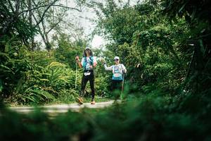 BIB: 
                            <button type="button" onclick="openModal(26408996)" class="btn btn-primary btn-sm float-right btn-popup" data-toggle="modal" data-target=".modal-high-quality">
                        <i class="fas fa-shopping-cart"></i> Add to Cart
                    </button>
                                            <button type="button" onclick="isThisMe(26408996, true)" class="btn btn-success btn-sm float-right btn-popup btn-isme hidden" data-toggle="tooltip" data-placement="bottom" title="นี่คือรูปของคุณใช่ไหม คลิกที่นี่เพื่อเอาเข้าอัลบั้ม">
                        <i class="fas fa-plus"></i> Add to album
                    </button>
                    <button type="button" onclick="isThisMe(26408996, false)" class="btn btn-warning btn-sm float-right btn-popup btn-isnotme hidden">
                        <i class="fas fa-ban"></i> Remove from album
                    </button>