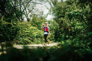 BIB: 
                            <button type="button" onclick="openModal(26409692)" class="btn btn-primary btn-sm float-right btn-popup" data-toggle="modal" data-target=".modal-high-quality">
                        <i class="fas fa-shopping-cart"></i> Add to Cart
                    </button>
                                            <button type="button" onclick="isThisMe(26409692, true)" class="btn btn-success btn-sm float-right btn-popup btn-isme hidden" data-toggle="tooltip" data-placement="bottom" title="นี่คือรูปของคุณใช่ไหม คลิกที่นี่เพื่อเอาเข้าอัลบั้ม">
                        <i class="fas fa-plus"></i> Add to album
                    </button>
                    <button type="button" onclick="isThisMe(26409692, false)" class="btn btn-warning btn-sm float-right btn-popup btn-isnotme hidden">
                        <i class="fas fa-ban"></i> Remove from album
                    </button>