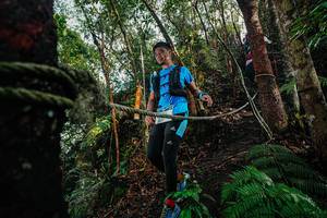 BIB: 
                            <button type="button" onclick="openModal(26404281)" class="btn btn-primary btn-sm float-right btn-popup" data-toggle="modal" data-target=".modal-high-quality">
                        <i class="fas fa-shopping-cart"></i> Add to Cart
                    </button>
                                            <button type="button" onclick="isThisMe(26404281, true)" class="btn btn-success btn-sm float-right btn-popup btn-isme hidden" data-toggle="tooltip" data-placement="bottom" title="นี่คือรูปของคุณใช่ไหม คลิกที่นี่เพื่อเอาเข้าอัลบั้ม">
                        <i class="fas fa-plus"></i> Add to album
                    </button>
                    <button type="button" onclick="isThisMe(26404281, false)" class="btn btn-warning btn-sm float-right btn-popup btn-isnotme hidden">
                        <i class="fas fa-ban"></i> Remove from album
                    </button>