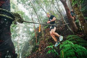 BIB: 
                            <button type="button" onclick="openModal(26402794)" class="btn btn-primary btn-sm float-right btn-popup" data-toggle="modal" data-target=".modal-high-quality">
                        <i class="fas fa-shopping-cart"></i> Add to Cart
                    </button>
                                            <button type="button" onclick="isThisMe(26402794, true)" class="btn btn-success btn-sm float-right btn-popup btn-isme hidden" data-toggle="tooltip" data-placement="bottom" title="นี่คือรูปของคุณใช่ไหม คลิกที่นี่เพื่อเอาเข้าอัลบั้ม">
                        <i class="fas fa-plus"></i> Add to album
                    </button>
                    <button type="button" onclick="isThisMe(26402794, false)" class="btn btn-warning btn-sm float-right btn-popup btn-isnotme hidden">
                        <i class="fas fa-ban"></i> Remove from album
                    </button>